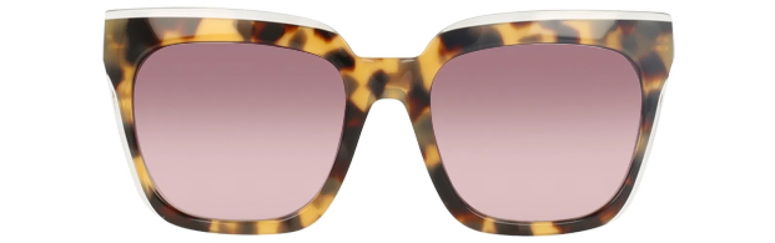 Trina Turk TTMACQUARIE Sunglasses - view 4